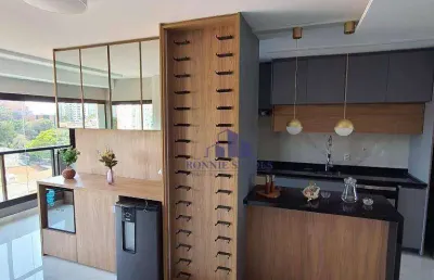 Apartamento decorado e mobiliado à venda, planalto paulista, av. itacira, ed. ar planalto, 2 dormitórios, 1 suíte, varanda, 1 vaga