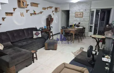 Sobrado residencial à venda, 300 m², 3 dormitórios, 1 suíte, 1 sala, 3 banheiros, 1 vaga