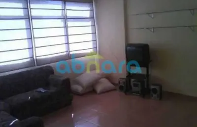 Apartamento com 2 quartos à venda na avenida ataulfo de paiva, leblon, rio de janeiro, 70 m2 por r$ 1.580.000