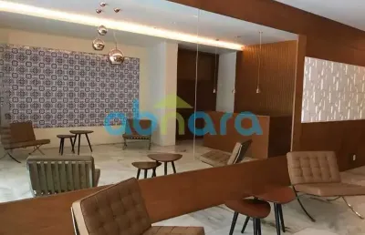 Apartamento com 3 quartos à venda na rua prudente de morais, ipanema, rio de janeiro, 170 m2 por r$ 3.800.000