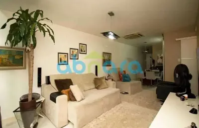 Apartamento com 3 quartos à venda na rua prudente de morais, ipanema, rio de janeiro, 108 m2 por r$ 2.625.000