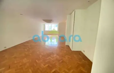 Apartamento com 3 quartos à venda na rua paula freitas, copacabana, rio de janeiro, 176 m2 por r$ 1.850.000