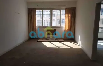 Apartamento com 4 quartos à venda na rua bolivar, copacabana, rio de janeiro, 235 m2 por r$ 2.100.000
