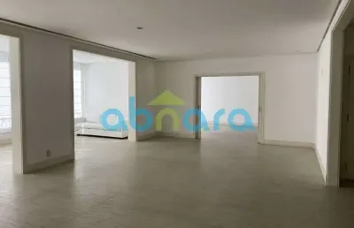 Apartamento com 5 quartos à venda na praia do flamengo, flamengo, rio de janeiro, 500 m2 por r$ 4.000.000