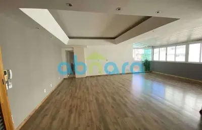 Cobertura com 4 quartos à venda na rua visconde de pirajá, ipanema, rio de janeiro, 316 m2 por r$ 3.000.000