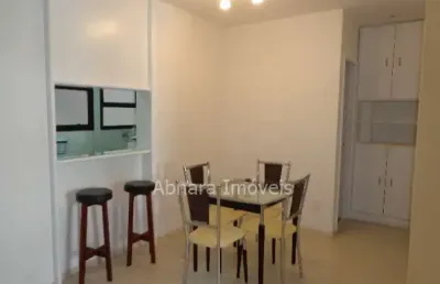 Apartamento com 1 quarto à venda na rua gomes carneiro, ipanema, rio de janeiro, 55 m2 por r$ 1.300.000