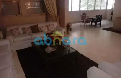 Apartamento com 4 quartos à venda na rua paula freitas, copacabana, rio de janeiro, 360 m2 por r$ 2.150.000