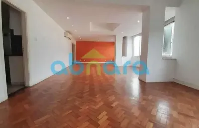 Apartamento com 3 quartos à venda na avenida atlântica, copacabana, rio de janeiro, 223 m2 por r$ 2.700.000