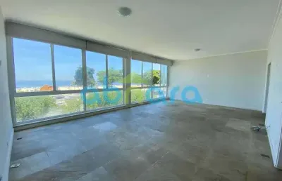 Apartamento com 3 quartos à venda na avenida atlântica, copacabana, rio de janeiro, 260 m2 por r$ 3.499.000