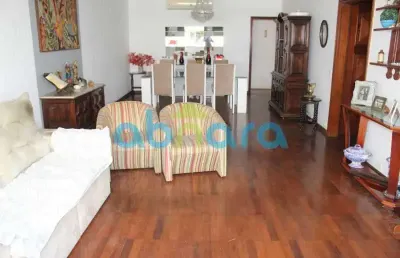 Apartamento com 4 quartos à venda na rua barão da torre, ipanema, rio de janeiro, 220 m2 por r$ 3.400.000