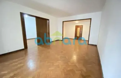 Apartamento com 4 quartos à venda na rua barata ribeiro, copacabana, rio de janeiro, 290 m2 por r$ 1.770.000