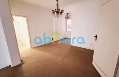 Apartamento com 3 quartos à venda na rua xavier da silveira, copacabana, rio de janeiro, 150 m2 por r$ 1.100.000