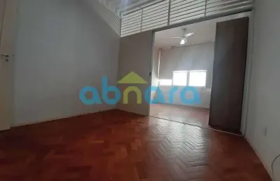 Apartamento com 1 quarto à venda na rua josé linhares, leblon, rio de janeiro, 48 m2 por r$ 1.100.000