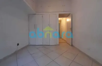 Apartamento com 1 quarto à venda na rua nascimento silva, ipanema, rio de janeiro, 55 m2 por r$ 1.100.000
