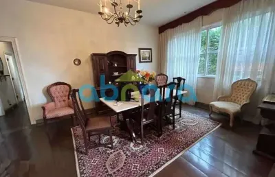 Apartamento com 4 quartos à venda na avenida atlântica, copacabana, rio de janeiro, 230 m2 por r$ 2.750.000