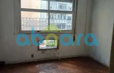Apartamento com 2 quartos à venda na avenida nossa senhora de copacabana, copacabana, rio de janeiro, 70 m2 por r$ 630.000