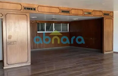 Apartamento com 4 quartos à venda na avenida delfim moreira, leblon, rio de janeiro, 325 m2 por r$ 12.980.000
