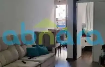 Apartamento com 2 quartos à venda na rua dias da rocha, copacabana, rio de janeiro, 90 m2 por r$ 895.000