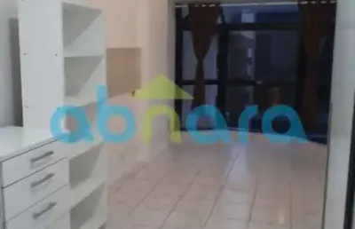 Flat com 2 quartos à venda na praia do flamengo, flamengo, rio de janeiro, 87 m2 por r$ 1.200.000