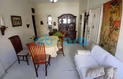 Apartamento com 3 quartos à venda na rua almirante saddock de sá, ipanema, rio de janeiro, 103 m2 por r$ 1.590.000