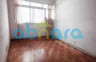 Apartamento com 2 quartos à venda na rua silva castro, copacabana, rio de janeiro, 75 m2 por r$ 660.000