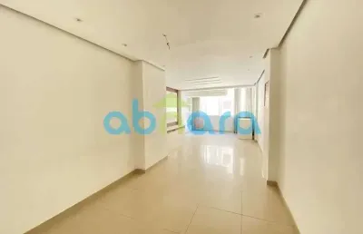 Apartamento com 3 quartos à venda na rua dias da rocha, copacabana, rio de janeiro, 127 m2 por r$ 1.200.000