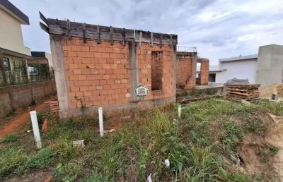Casa com 4 dormitórios à venda, 448 m² por r$ 900.000,00 - condomínio sonho verde - lagoa santa/mg