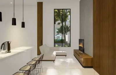 Casa com 3 dormitórios à venda, 135 m² por r$ 750.000,00 - recanto da lagoa - lagoa santa/mg