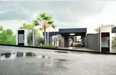 Casa com 3 dormitórios à venda, 172 m² por r$ 1.190.000,00 - novo santos dumont - lagoa santa/mg