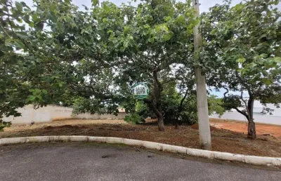 Terreno à venda, 473 m² por r$ 400.000,00 - condomínio villa prime - lagoa santa/mg
