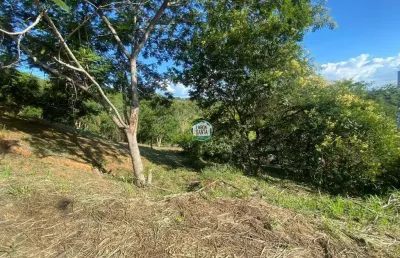 Terreno à venda, 1000 m² por r$ 350.000,00 - condomínio gran royalle confins - confins/mg