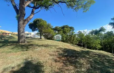 Terreno à venda, 1247 m² por r$ 380.000 - condomínio gran royalle confins - confins/minas gerais