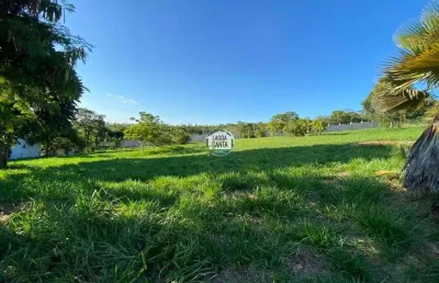Terreno à venda, 1312 m² por r$ 480.000 - condomínio gran royalle confins - confins/mg