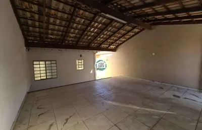 Casa com 2 dormitórios à venda, 135 m² por r$ 390.000,00 - moradas da lapinha - lagoa santa/mg