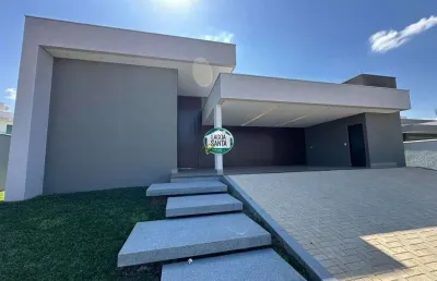 Casa com 5 dormitórios à venda, 323 m² por r$ 3.200.000,00 - condomínio mirante do fidalgo - lagoa santa/mg