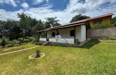 Casa condomínio fechado condados da lagoa lagoa santa