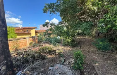 Terreno à venda, 360 m² por r$ 390.000 - santos dumont - lagoa santa/mg