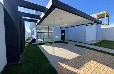 Casa com 2 dormitórios à venda, 190 m² por r$ 1.050.000 - vila dos ipês - lagoa santa/mg