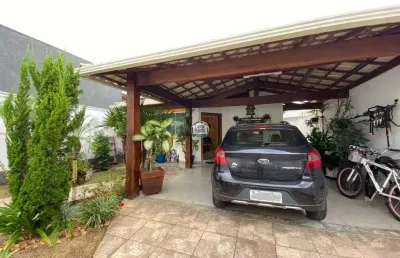 Casa com 4 dormitórios à venda, 130 m² por r$ 900.000,00 - condomínio trilhas do sol - lagoa santa/mg