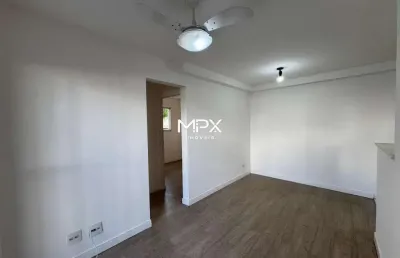 Apartamento com 2 quartos à venda no ondas, piracicaba  por r$ 220.000