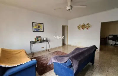 Casa com 4 quartos à venda no higienópolis, piracicaba  por r$ 400.000
