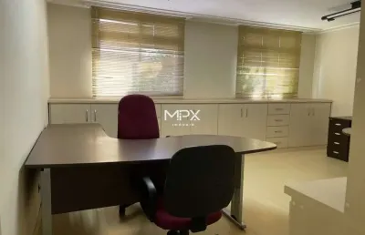 Sala comercial à venda no centro, piracicaba  por r$ 148.000