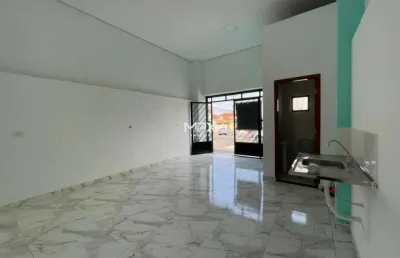Sala comercial à venda no alto, piracicaba  por r$ 650.000