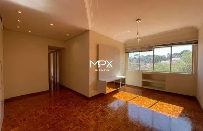 Apartamento com 3 quartos à venda no centro, piracicaba  por r$ 290.000
