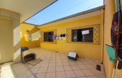 Casa com 4 quartos à venda no são judas, piracicaba  por r$ 955.000