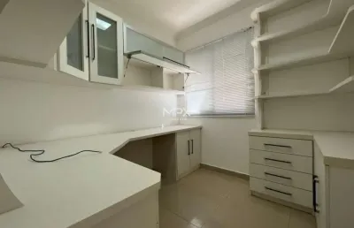 Casa em condomínio fechado com 4 quartos à venda no terras de piracicaba, piracicaba  por r$ 1.300.000