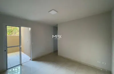 Apartamento com 2 quartos à venda no dois córregos, piracicaba  por r$ 210.000