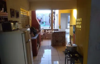 Casa com 3 quartos à venda no piracicamirim, piracicaba  por r$ 900.000
