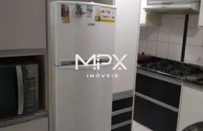 Apartamento com 3 quartos à venda na vila monteiro, piracicaba  por r$ 350.000