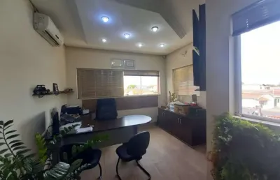 Sala comercial para alugar no paulista, piracicaba  por r$ 26.000